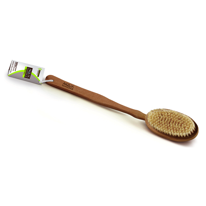 FIT BRUSH 975
