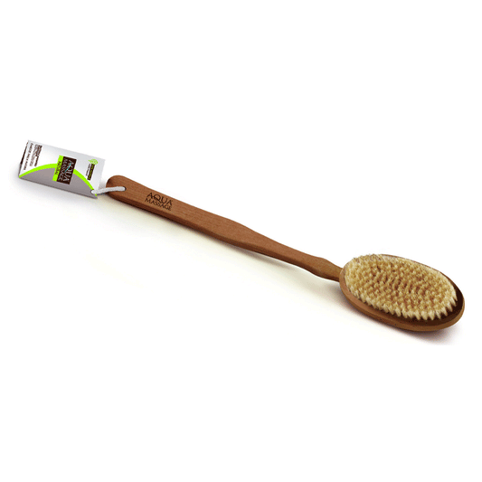 FIT BRUSH 975