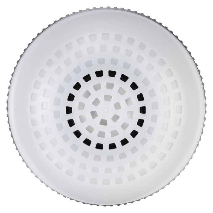 LED RECHARGEABLE OUTDOOR LIGHT OLI 310 AB WITH BLUETOOTH SPEAKER 350LM IP44