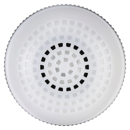 LED RECHARGEABLE OUTDOOR LIGHT OLI 310 AB WITH BLUETOOTH SPEAKER 350LM IP44