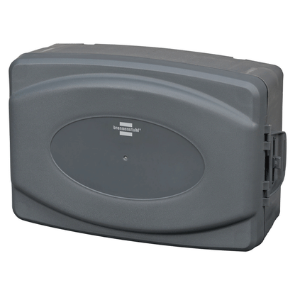 WEATHER PROTECTION BOX IP54