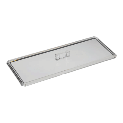 COTTON BOX 3 COMPARTMENTS