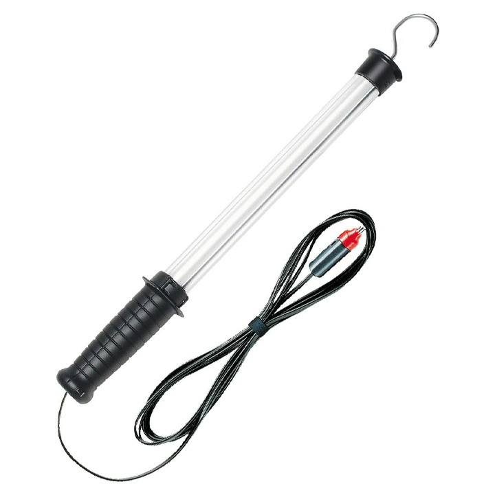 CAR INSPECTION LAMP 8W 5M H03VV H2-F