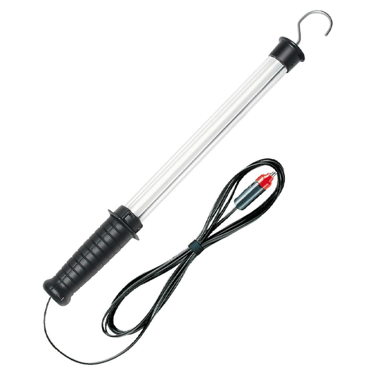 CAR INSPECTION LAMP 8W 5M H03VV H2-F