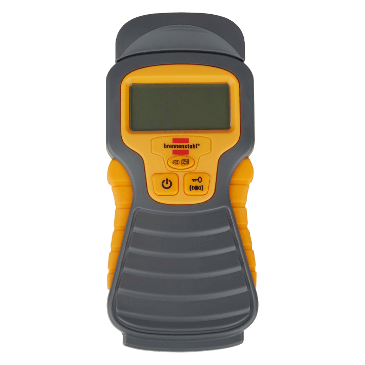 MOISTURE DETECTOR MD