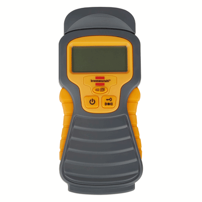 MOISTURE DETECTOR MD
