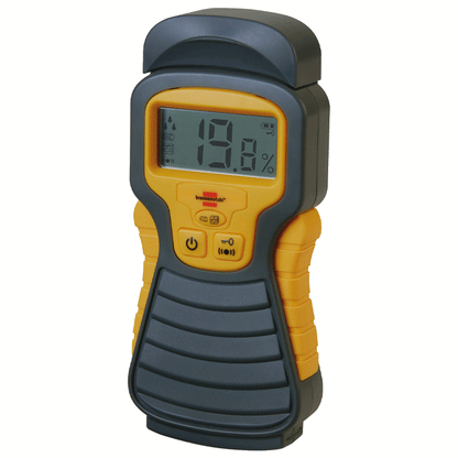 MOISTURE DETECTOR MD