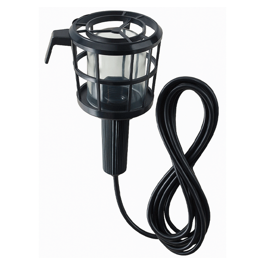 SAFETY INSPECTION LAMP 5M