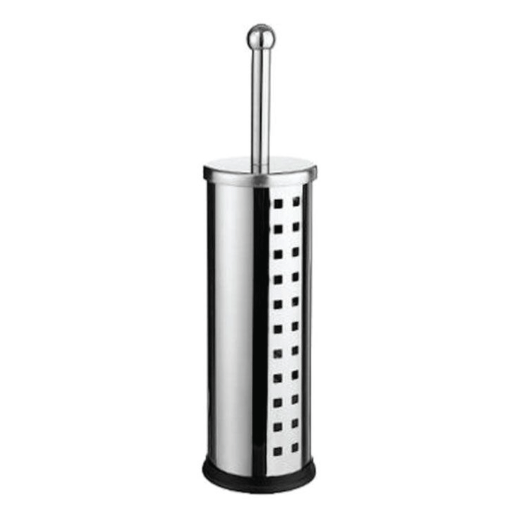 WC BRUSH CUBE S/S