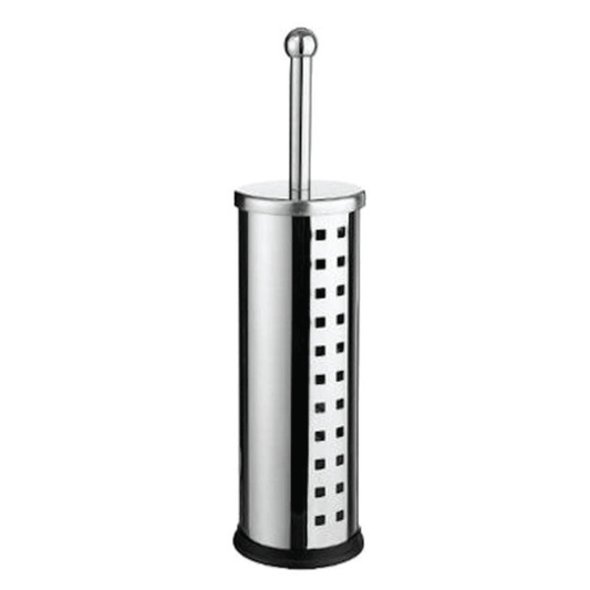 WC BRUSH CUBE S/S