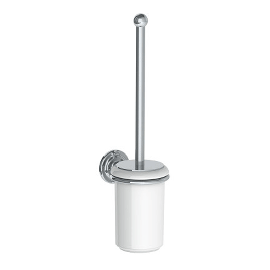 TOILET BRUSH SMODO