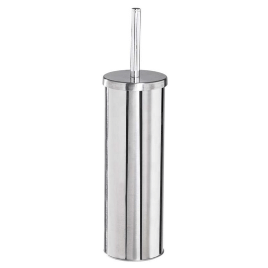 WIND TOILET BRUSH 101118