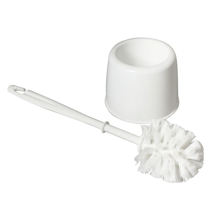 TOILET BRUSH HOLDER ISIA SER