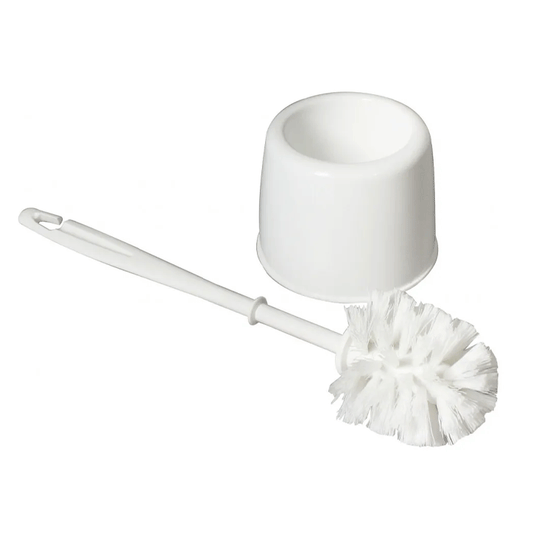TOILET BRUSH HOLDER ISIA SER