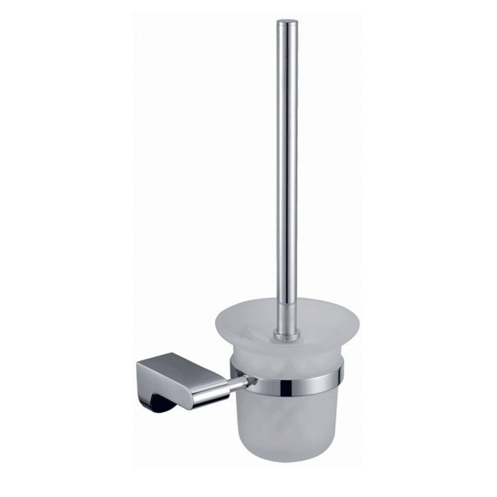 ALUMINIUM WALL BRUSH WC LAMBOUSA