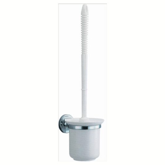 WALL BRUSH WC 5800