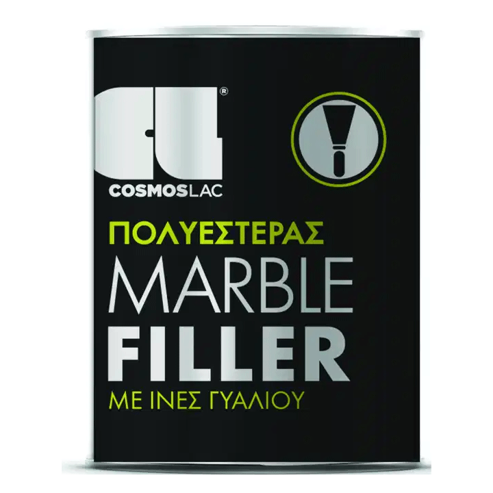 FIBER FILLER 850G COSMOSLAC