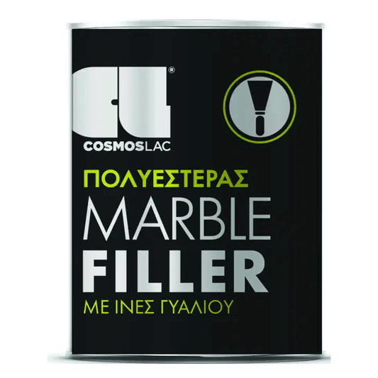 FIBER FILLER 850G COSMOSLAC