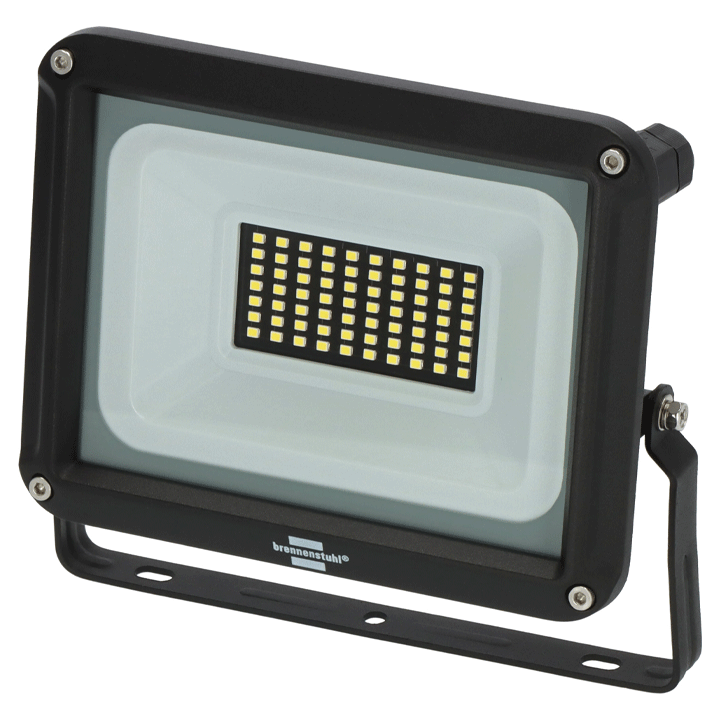 LED LIGHT JARO 4060, 3450LM, 30W, IP65