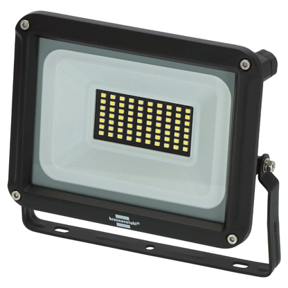 LED LIGHT JARO 4060, 3450LM, 30W, IP65