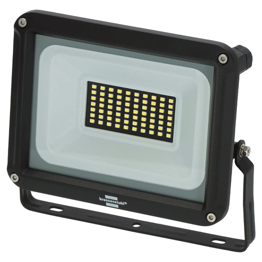 LED LIGHT JARO 4060, 3450LM, 30W, IP65