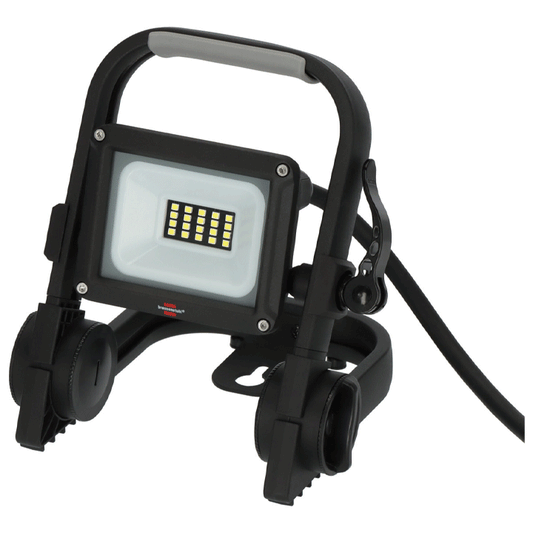 ΦΩΣ ΕΡΓΑΣΙΑΣ LED JARO 1060 M, 1150LM, 10W, 2M H07RN-F 3G1.0, IP65