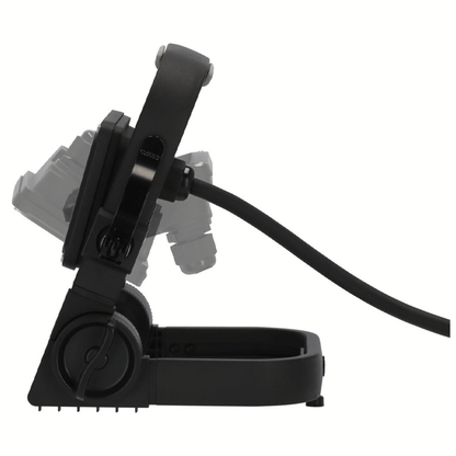 LED WORK LIGHT JARO 1060 M, 1150LM, 10W, 2M H07RN-F 3G1.0, IP65