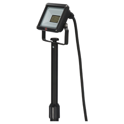 TRIPOD LED LIGHT JARO 3060 T, 2300LM, 20W, 3M H07RN-F 3G1.0, IP65