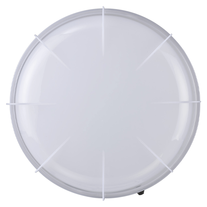 360° RECHARGEABLE LED WORK LIGHT BF 3000 MA 3000LM, IP54