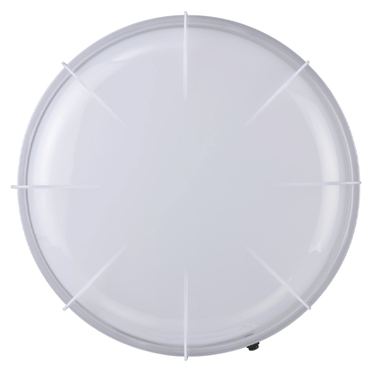 360° RECHARGEABLE LED WORK LIGHT BF 3000 MA 3000LM, IP54