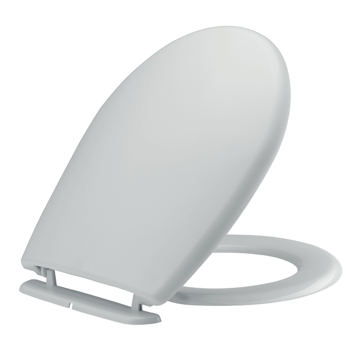 TOILET SEAT SIAMP MONTE CARLO 3