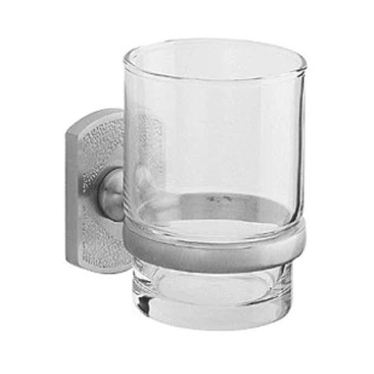 GLASS CUP HOLDER 5800