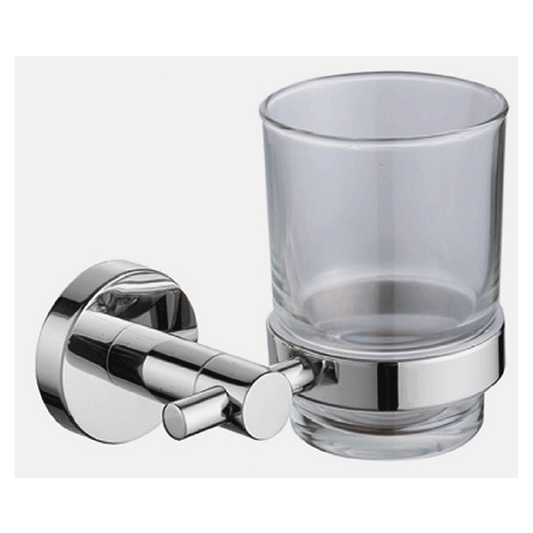 ADONI GLASS CUP HOLDER