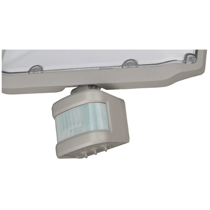 LED SPOTLIGHTS AL 2050 P WITH INFRARED MOTION DETECTOR 20W, 2080LM, IP44