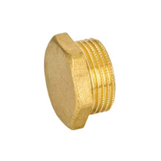 TAPOS ARS. MPROUTZINI 1/4''