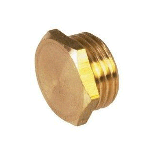 TAPI ARS. MPROUTZINI  3/4''