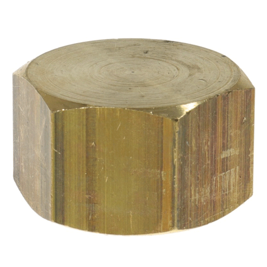 TAPI THILIKO MPROUTZINA 3/4''