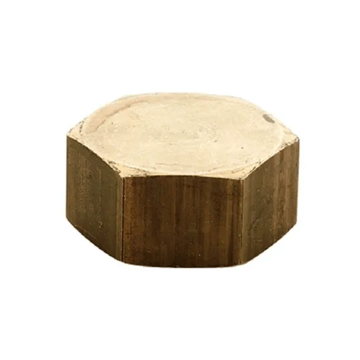 TAPI THILIKO MPROUTZINA 1/2''