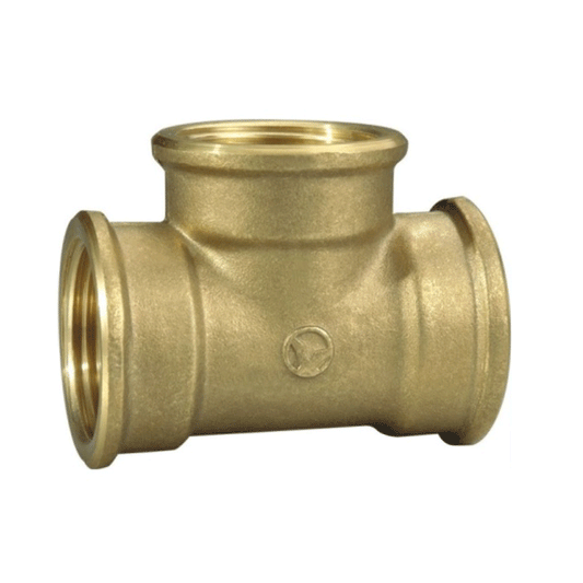 TAF MPROUTZINA 1/2''