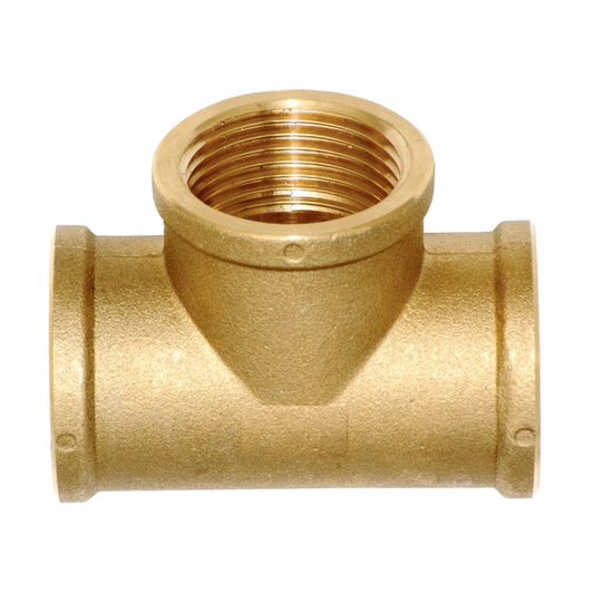 TAF MPROUTZINA 3/8''