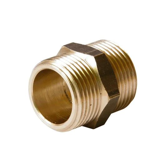 NIPOL MPROUTZINA 3/4'' X 1/2''