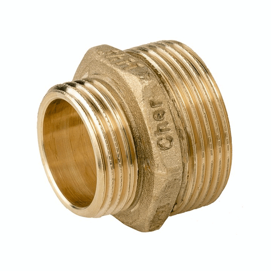 NIPOL MPROUTZINA 1/2'' X 1/4''