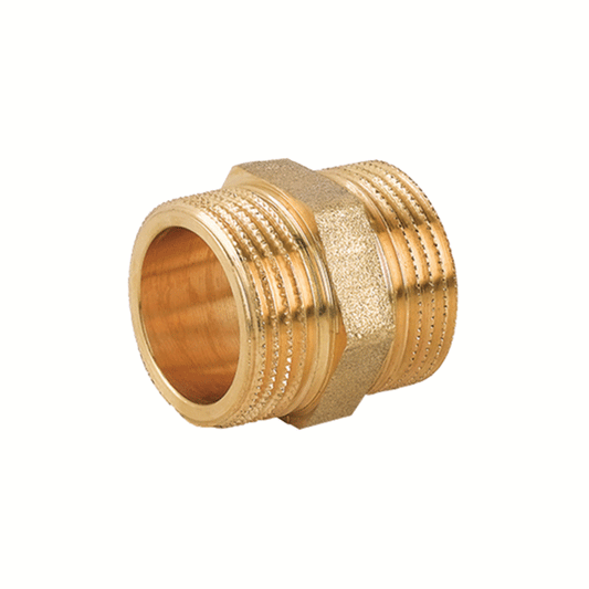 NIPOL MPROUTZINA 3/8'' X 1/4''