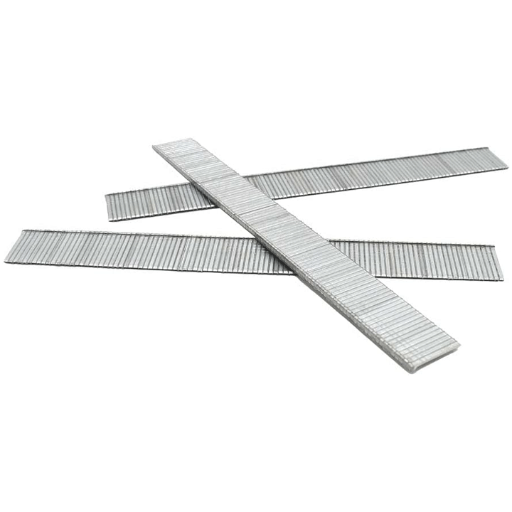 BRAD NAILS AL-15 CLS 10000 PCS