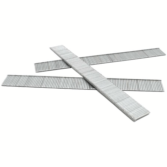 BRAD NAILS AL-15 CLS 10000 PCS