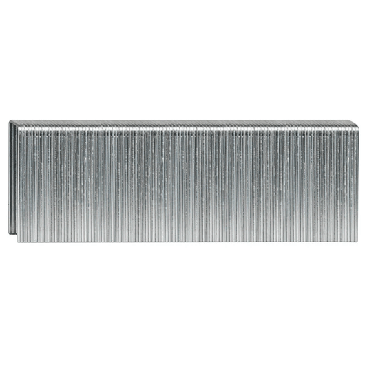 STAPLES E-20 CNK 5000PCS