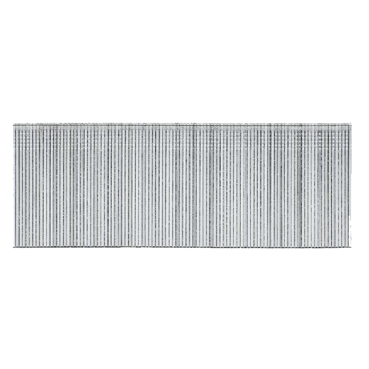 BRAD NAILS N-50 CNK 2500 PCS