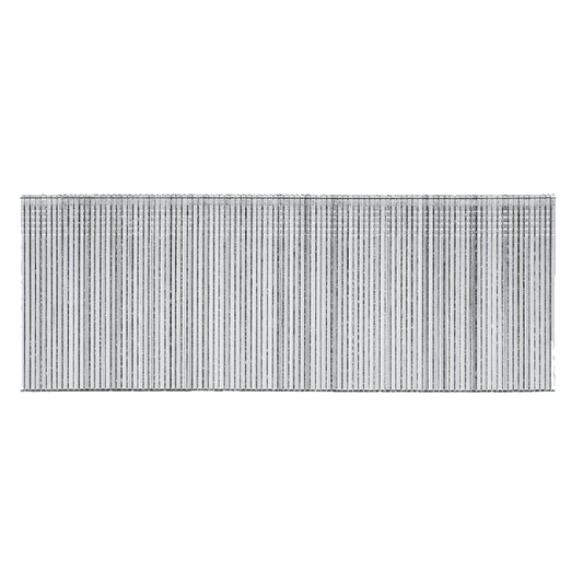 BRAD NAILS N-50 CNK 2500 PCS