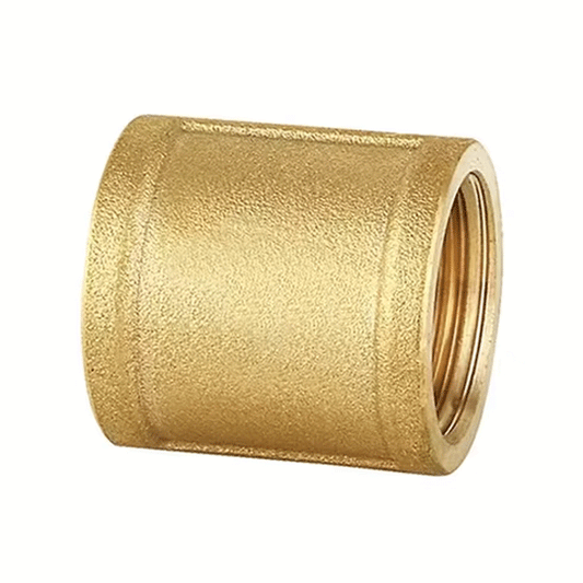 PELEZIKIA  MPROUTZINA 3/4''