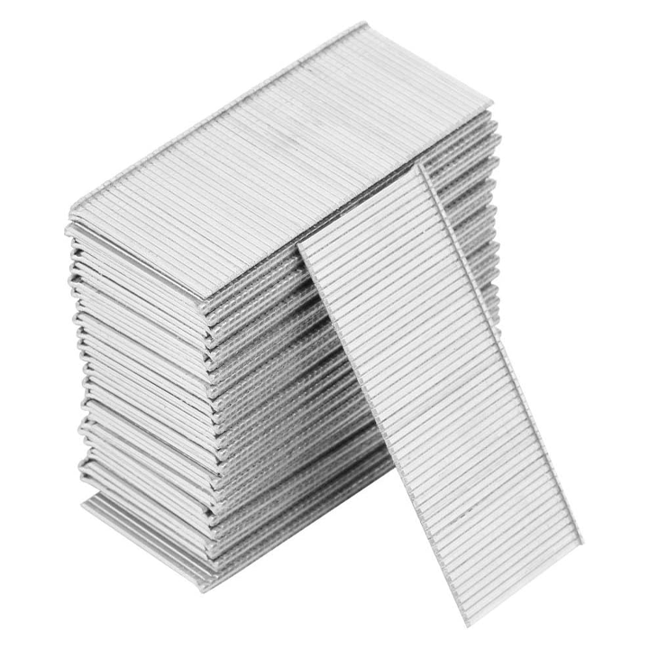 BRAD NAILS N-45 CNK 2500 PCS